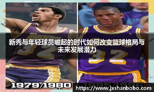 利来w66旗舰厅