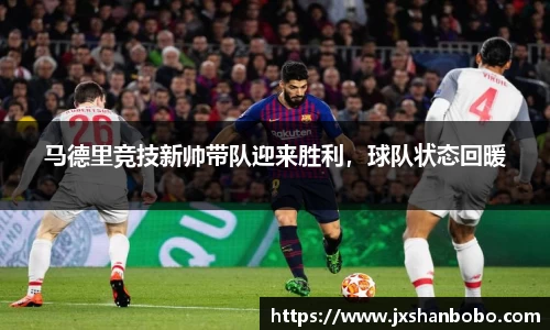 利来w66旗舰厅