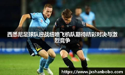 利来w66旗舰厅