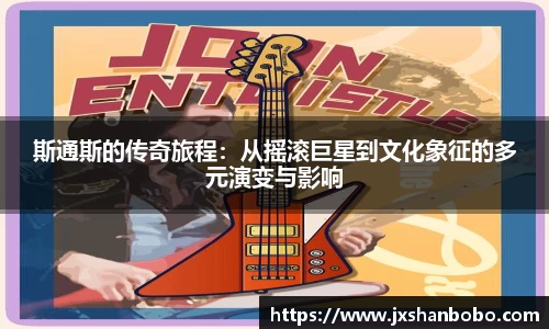 利来w66旗舰厅