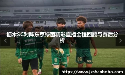 利来国际w66