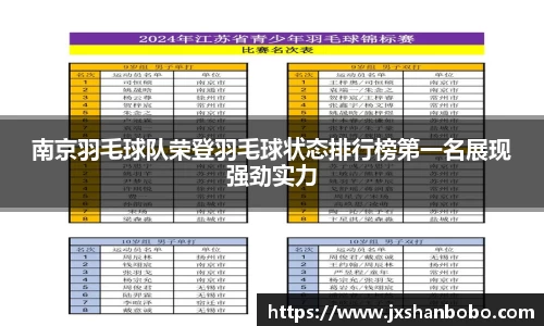 利来w66