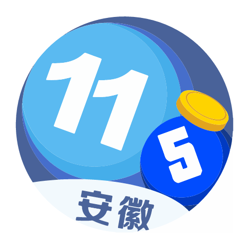 陆元华